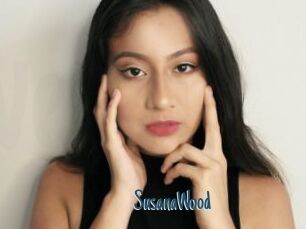 SusanaWood