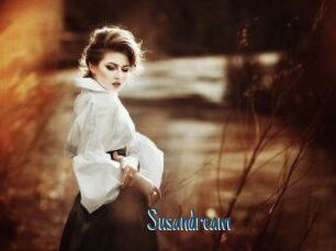 Susan_dream