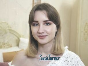 SusieTurner