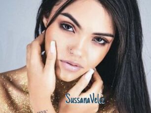 SussanaVelez