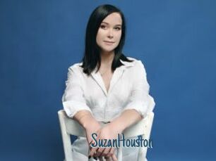 SuzanHouston