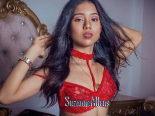 SuzannaAllens