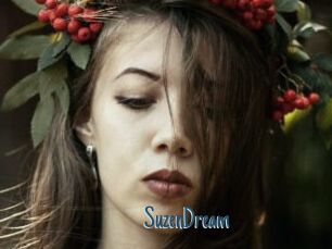 SuzenDream