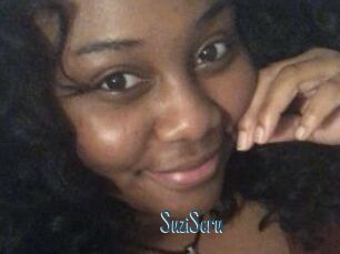 SuziScru