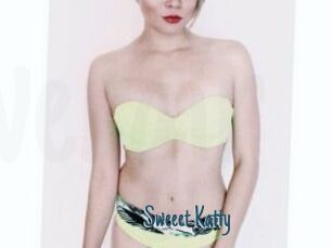 Sweeet_Katty