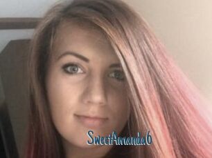SweetAmanda6