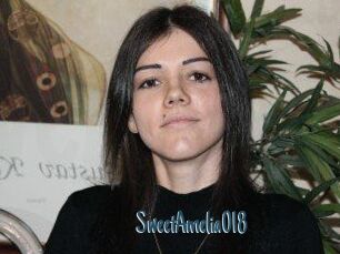 SweetAmelia018