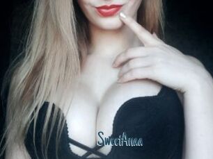 SweetAnaa