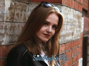 SweetAngelGirlBB