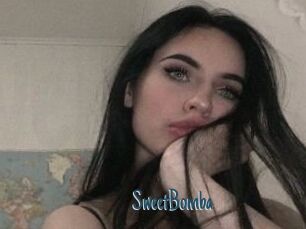 SweetBomba