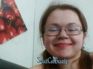 SweetCatBeauty