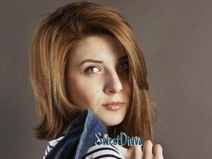 SweetDivva