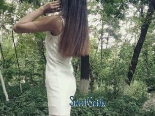 SweetGaida
