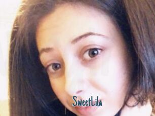 SweetLila