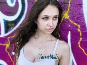 SweetMiaS