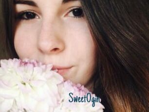 SweetOgin