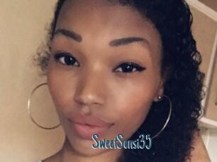 SweetSensi35