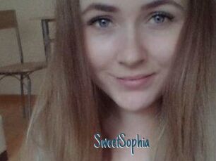 SweetSophia