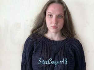 SweetSugarr18