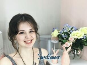 SweetSumer