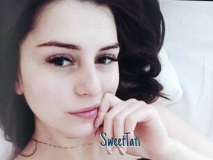 SweetTati