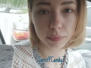 SweetYCandyZ