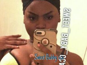 Sweet_Babby_cca