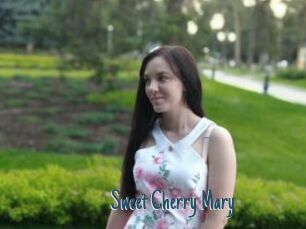 Sweet_Cherry_Mary
