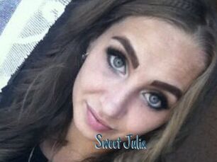 Sweet_Julia_