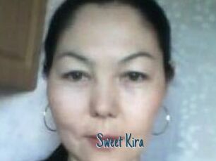Sweet_Kira_