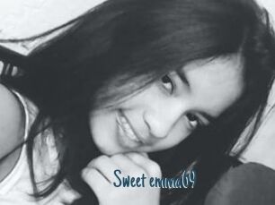 Sweet_emma69