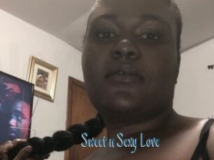 Sweet_n_Sexy_Love