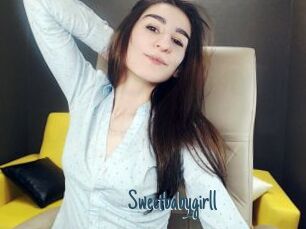Sweetbabygirll