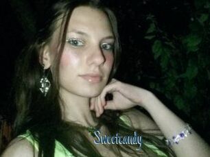 SweetCandy