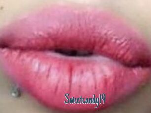 Sweetcandy19