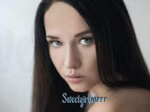 Sweetgirlmrrr