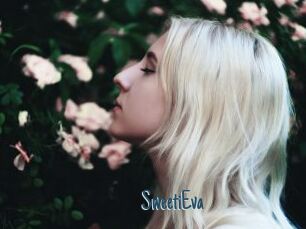 SweetiEva