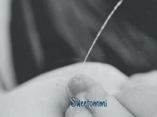 Sweetommi