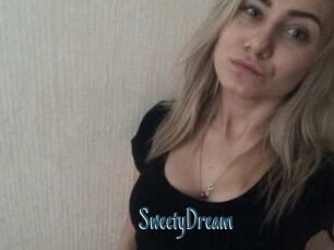 SweetyDream_