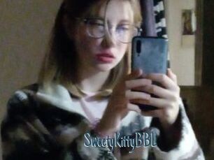 SweetyKittyBBL