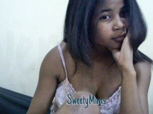 SweetyMims