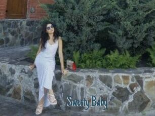 Sweety_Baby