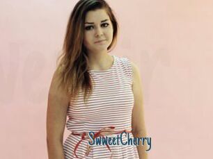 SwweetCherry