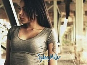 Sydney_Miller