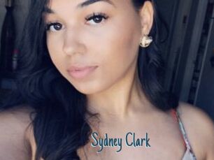 Sydney_Clark