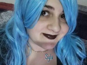 Sylv