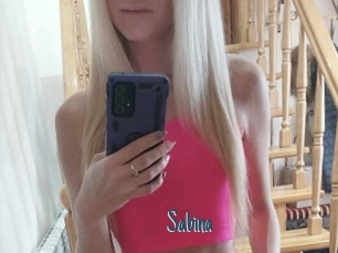 Sabina