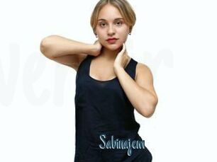 Sabinajem
