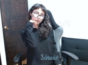 Sabinasav