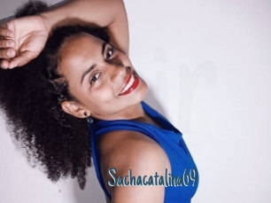 Sachacatalina69
